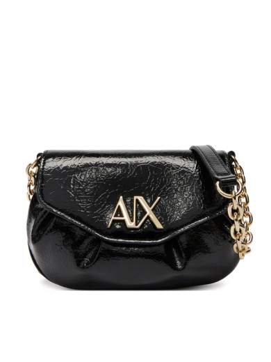ARMANI EXCHANGE XW002165 AF21363