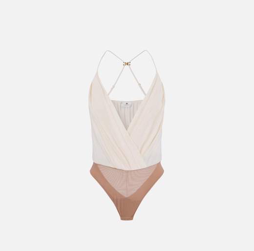 ELISABETTA FRANCHI BO01461E2
