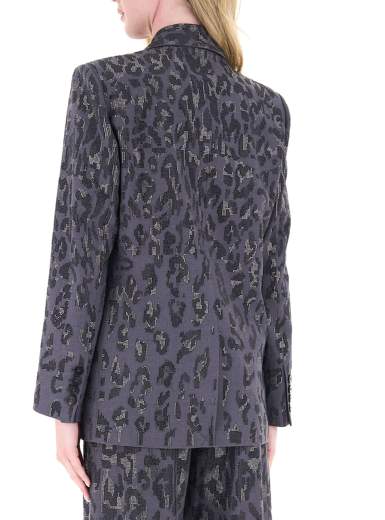 PINKO 107519 A3GO
