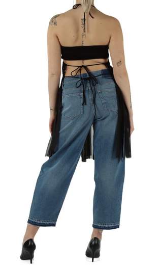 PINKO 106958 A3CK ASSISI