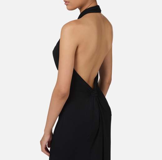 ELISABETTA FRANCHI AB71747E2