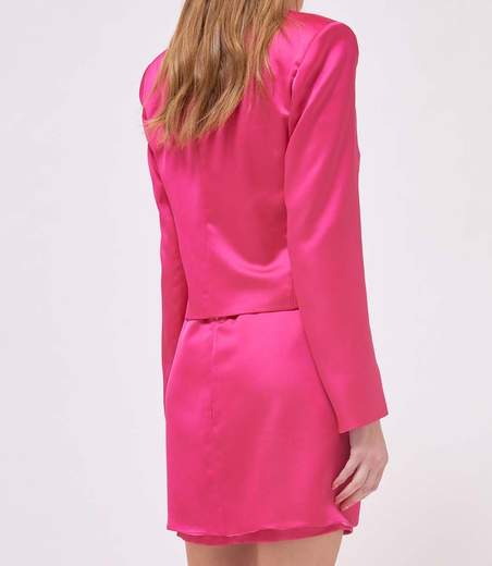 Blugirl RA3227T3405