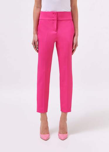 Blugirl RA3005T3191