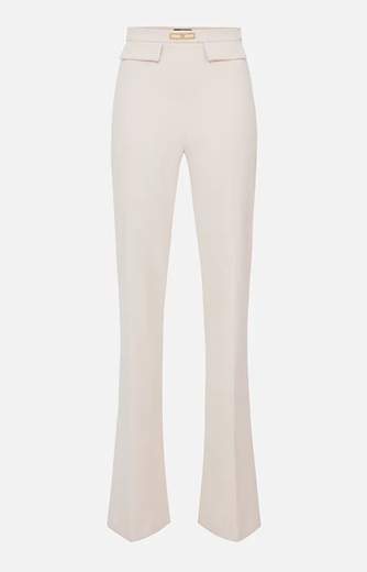 ELISABETTA FRANCHI PA04931E2
