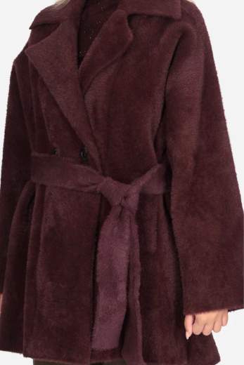 PINKO 107336 A0DI