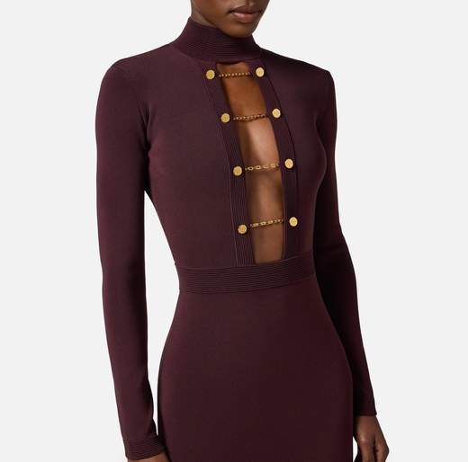 ELISABETTA FRANCHI AM29S57E2