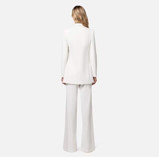 ELISABETTA FRANCHI TP00141E2