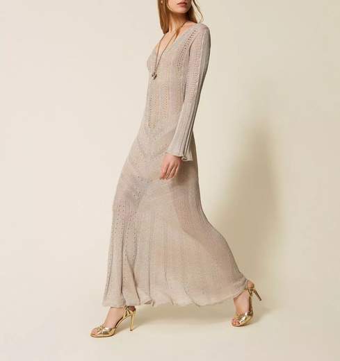 TWINSET 261TT3134