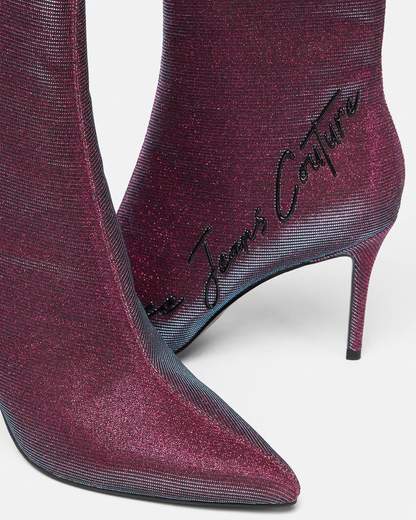VERSACE JEANS COUTURE 75VA3S51
