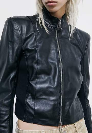 PATRIZIA PEPE CO0001 L1HZ