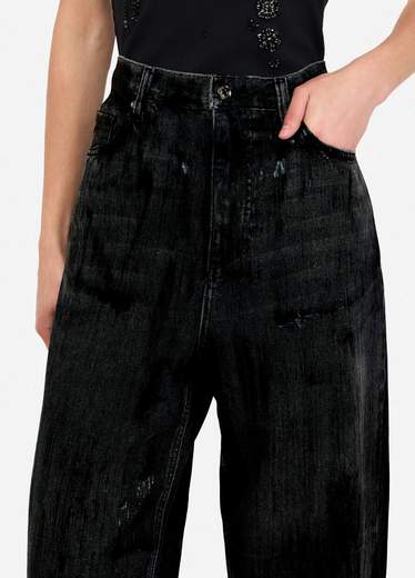 LIU JO MF5358D0299