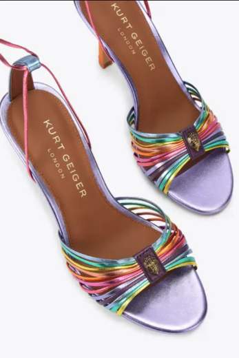 KURT GEIGER 5601469109
