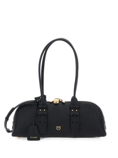 PINKO 106169 A3CX