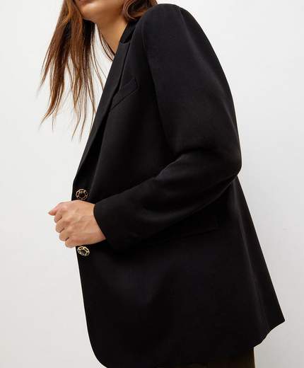 LIU JO WF2427T4224