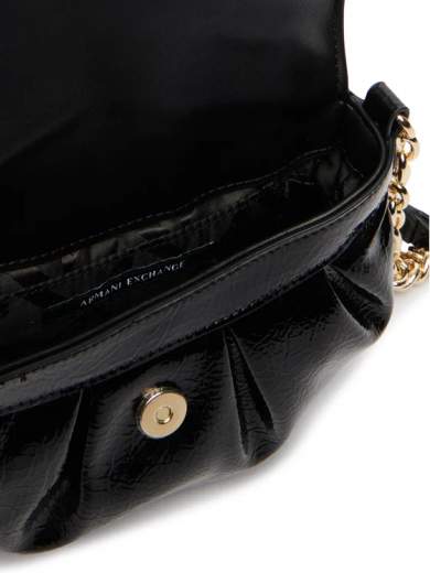 ARMANI EXCHANGE XW002165 AF21363