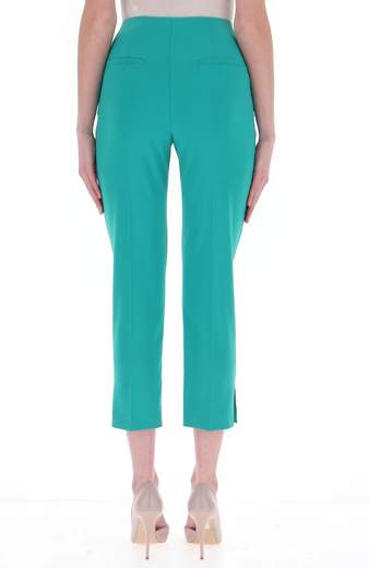 PATRIZIA PEPE 8P0491 A6F5