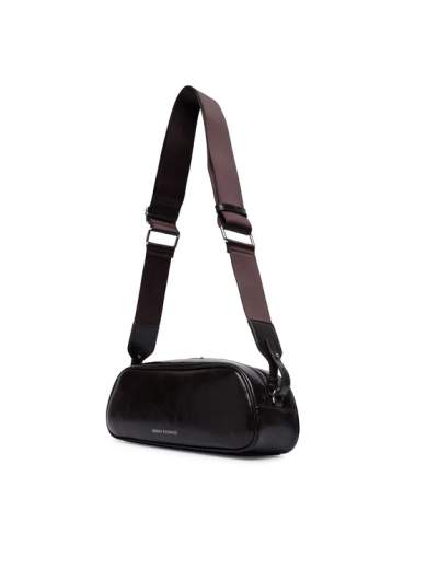 ARMANI EXCHANGE XW003024 AF26574