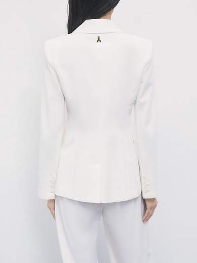 PATRIZIA PEPE 2S0003A498
