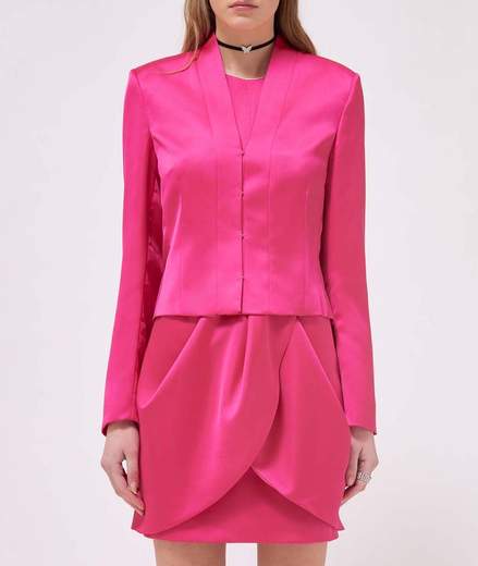 Blugirl RA3227T3405