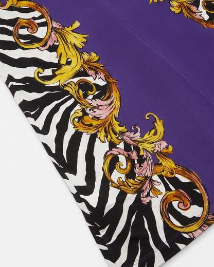 VERSACE JEANS COUTURE 78HAO9P5