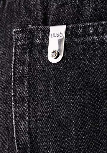 LIU JO UF6135 D0415