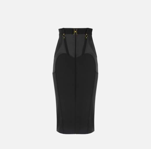 ELISABETTA FRANCHI GO14862E2
