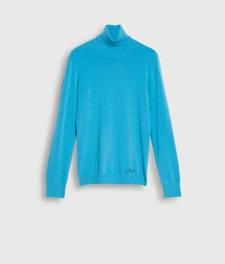 LIU JO WF2506MA14N