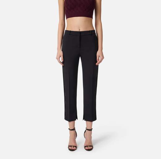 ELISABETTA FRANCHI PA08856E2