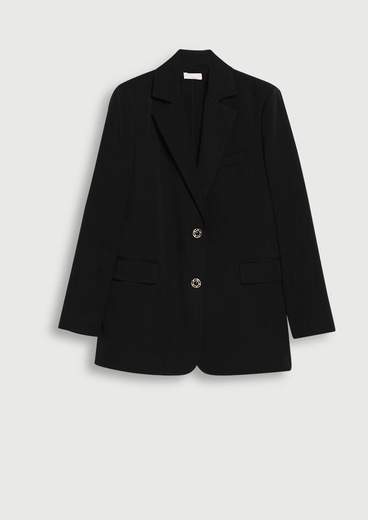 LIU JO WF2427T4224
