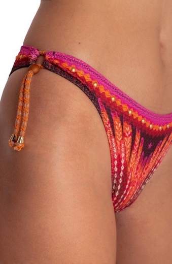 PIN-UP STARS PE031CF