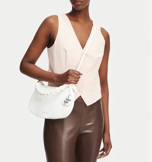 ARMANI EXCHANGE XW002228 AF21428