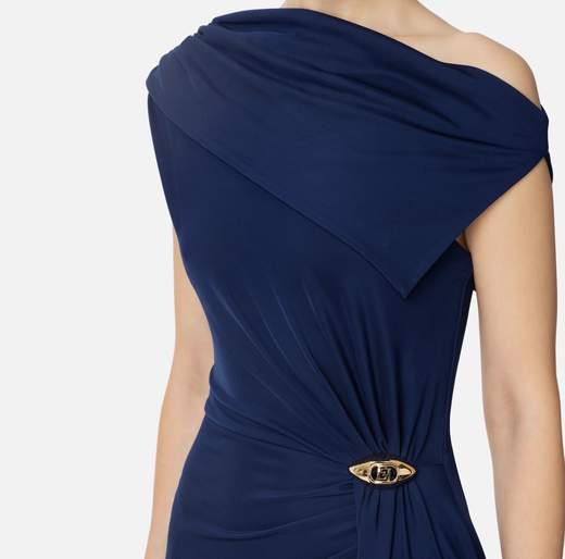 ELISABETTA FRANCHI ABR0551E2