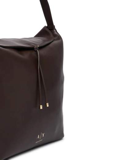 ARMANI EXCHANGE XW002989 AF19902