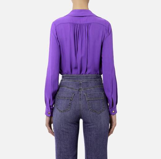 ELISABETTA FRANCHI CA02341E
