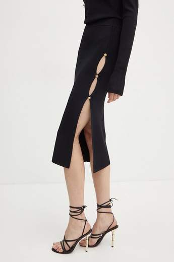 VERSACE JEANS COUTURE 77HAEMB1
