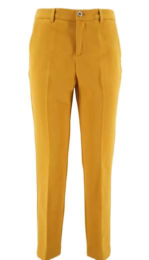 LIU JO WF2183T4224