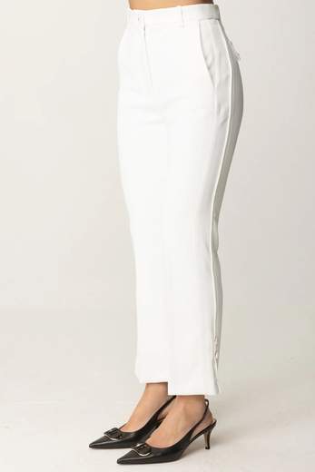ELISABETTA FRANCHI PA08651E2
