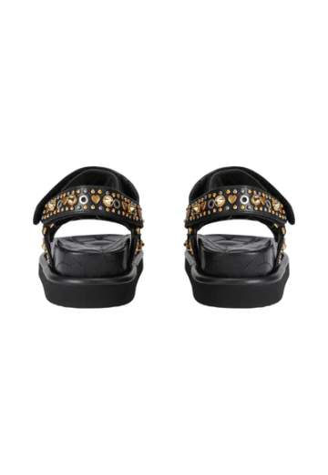 KURT GEIGER 4461609309