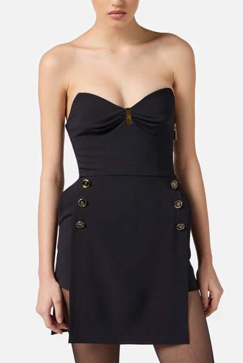 ELISABETTA FRANCHI AB82457E2