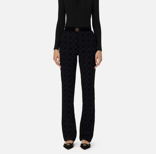 ELISABETTA FRANCHI PA05147E2