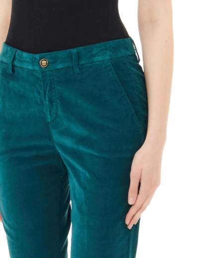 LIU JO MF3277T4590