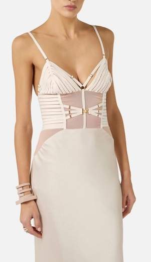 ELISABETTA FRANCHI ABR5362E2