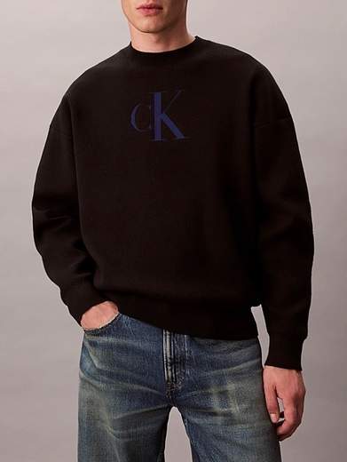 CALVIN KLEIN JEANS LV04RD305GUB1