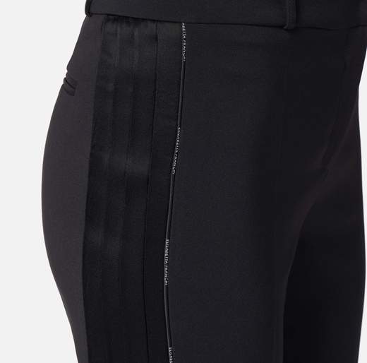 ELISABETTA FRANCHI PA08856E2