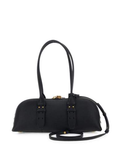 PINKO 106169 A3CX