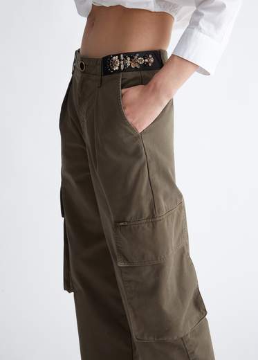 LIU JO WF3168T3321