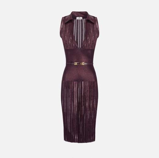 ELISABETTA FRANCHI AM21Q56E2