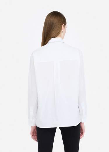 LIU JO UF5240T039A
