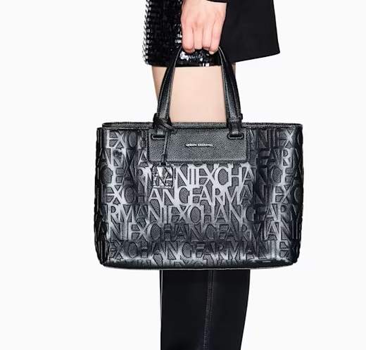 ARMANI EXCHANGE XW001222 AF15774