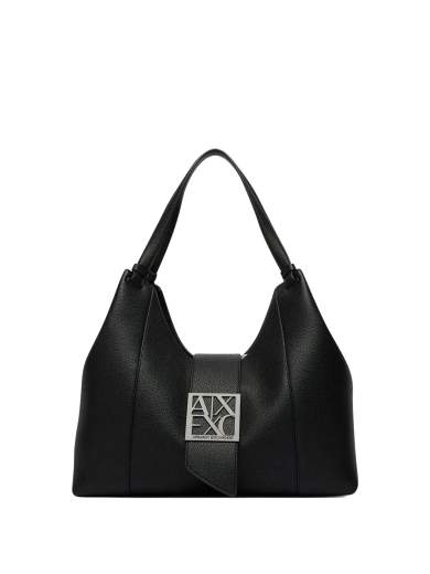 ARMANI EXCHANGE XW003002 AF11902